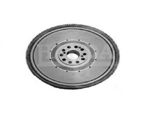 1487564-SCANIA-VOLANT KOMPLE Y.M.